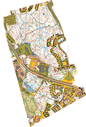 Högdalen_20250903-ULFP_Roterad