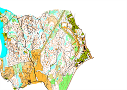 Nya Vivåsen 20251001