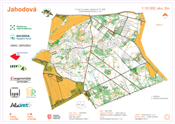 Jahodova_2010_2025_all