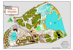 IR2025_10_25_Tesoma_livelox
