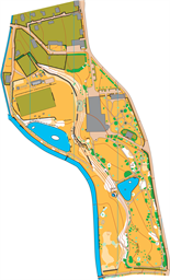 Loucna_20251015