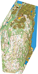 Bårsrudmarka 7500 2025sep15