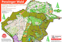 Penzinger Wald_7500_2025-10-22_F