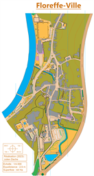 Floreffe 15octobre25