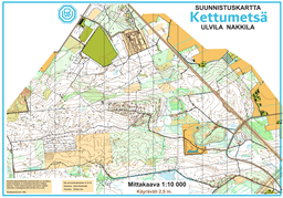Kettumetsä2025A4V
