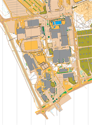 lugnet_sprint-2024-10-02