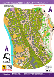Erstfeld