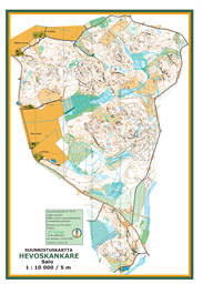 Hevoskankare_final_layout_ocad12 (1)