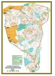 Hevoskankare_final_layout_ocad12 (1)
