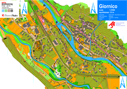 20251021_GiornicoCT A4-4K_tagliata