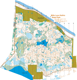 MLK_master_oct 21 2024