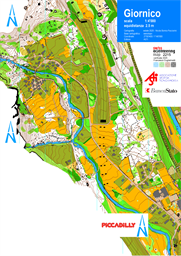 20251019_Giornico SCOM A4-4K_tagliata