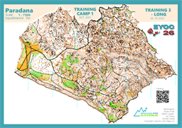 T3_Paradana_LAYOUT