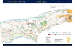 JSM2025_Pohjakartta_15000 (2)
