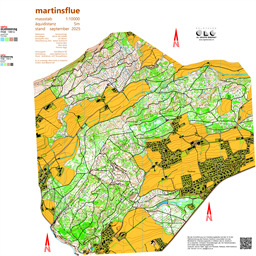 Martinsflue 2025-10-14 - final