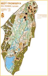 Midt-Tromsøya_rev2019