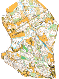 Olstorp_Sörby 2025-08-04