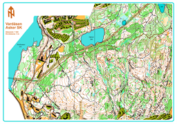Vardåsen_Skumringskampen_finale