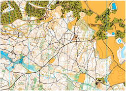 Källan Veteran Light 2025 - KARTA-1_5000
