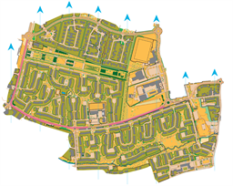 Fond qualifications + OPEN