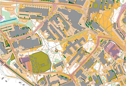 (o2018)Otaniemi_ISPROM_20241220 (1)