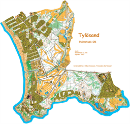 Tylösand 2024_12_07_HOK
