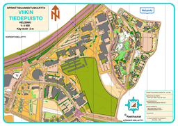 2025-Viikin_tiedepuisto-40-ssc2