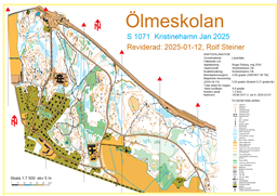 Ölmeskolan_2025-01-12