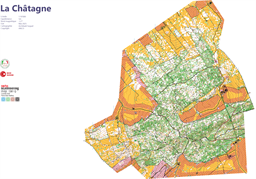 2025 La Châtagne_10000 