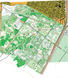 Forstenried Ost 2025 (2)