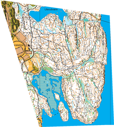 _Østmarka 10 000 2025 med slettfjell UTKAST