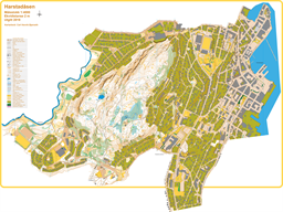 Harstadåsen2019_Heggen2022_100822(oppdat.2025.10.28)