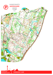 Taito_1.11.timantti_livelox