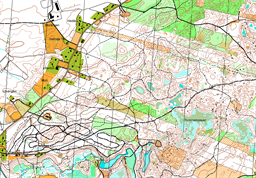 POL karta 2025-10-23