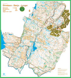 Ormåsen---Dørja---Junger-utgave-nov-2021 (1)