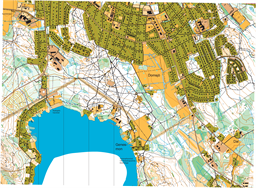 Spöknatta_bakgrund2