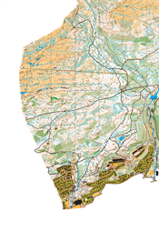 Moldemarka_3_2025-06-03