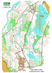 Salo NightO 311025_hsi_temp.Tyhja