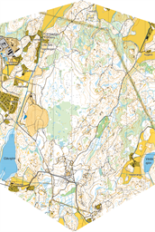 12 TÄBY NO Hägernäs-Angarn 2025-09-02_utsnitt_SIK edit ocd11
