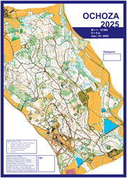 OCHOZA_revize2025_10000_final