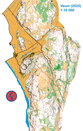 Canvas 1 Map
