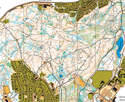 Nord-Tromsoya_3_2025-05-28