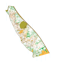 2024_Le_BallTrap_ISOM modFin