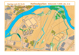 Bakgrunn 4000EN