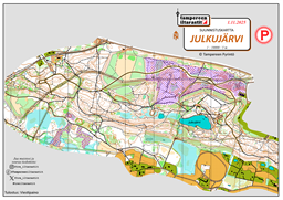 IR2025_11_01_Julkujärvi_tausta10