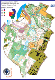 Seppälänkangas_20251021