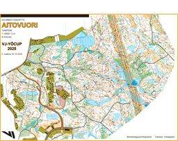 Aitovuori_2025_vj10000