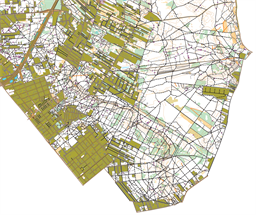 Warszawa 2025 Falenica WŁAŚCIWA ZS