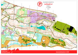 Julkujarvi28102025.Pitkä.1