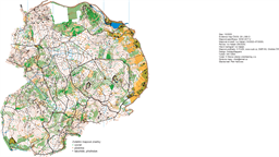 Zulak251026_10000-orezOZ